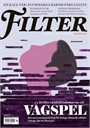 Filter omslag 2025 3