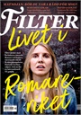 Filter omslag 2025 5