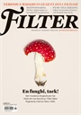 Filter omslag 2025 6