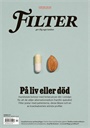 Filter omslag 2025 7