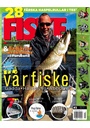 Fiske för Alla omslag 2012 3