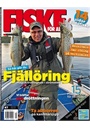 Fiske för Alla omslag 2012 7