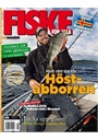 Fiske för Alla omslag 2012 8