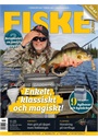 Fiskejournalen omslag 2024 6