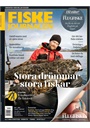 Fiskejournalen omslag 2024 7