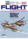 Flight International (UK) omslag 2010 4