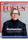 Fokus omslag 2025 15