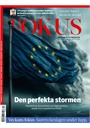 Fokus omslag 2025 17