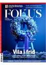Fokus omslag 2025 18