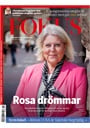 Fokus omslag 2025 21