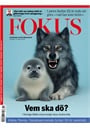 Fokus omslag 2025 22