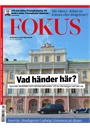 Fokus omslag 2025 2425
