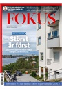 Fokus omslag 2025 2627