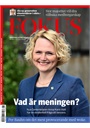 Fokus omslag 2025 2829