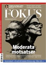 Fokus omslag 2025 2830