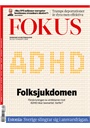 Fokus omslag 2025 30