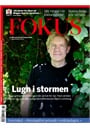 Fokus omslag 2025 32