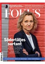 Fokus omslag 2023 38