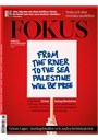 Fokus omslag 2023 46