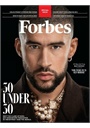 Forbes Special Issues (US) omslag 2024 1