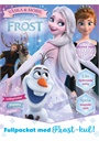 Frost omslag 2025 2
