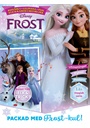 Frost omslag 2025 4
