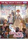 Frost omslag 2023 6