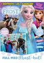 Frost omslag 2025 5