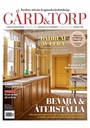 Gård & Torp omslag 2025 10