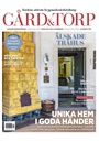 Gård & Torp omslag 2025 11
