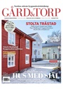 Gård & Torp omslag 2026 2