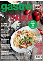 Gastro (DK) omslag 2014 10
