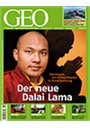 Geo (DE) omslag 2009 12