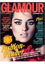 Glamour (DE) omslag 2012 1