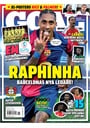 Goal omslag 2025 6