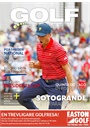 Golfbladet omslag 2022 7