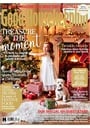 Good Housekeeping (UK) omslag 2022 12