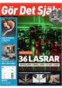 Gör det själv omslag 2025 11
