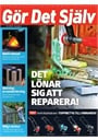 Gör det själv omslag 2025 13