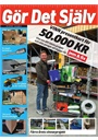 Gör det själv omslag 2025 14