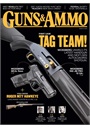 Guns & Ammo (US) omslag 2020 3