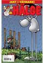 Hälge omslag 2025 11
