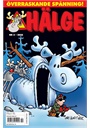 Hälge omslag 2025 2