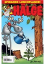 Hälge omslag 2023 3