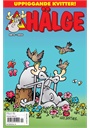 Hälge omslag 2025 4