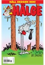 Hälge omslag 2025 6
