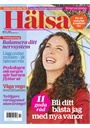 HÄLSA omslag 2024 10