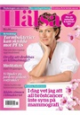 HÄLSA omslag 2025 11