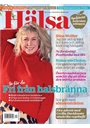 HÄLSA omslag 2022 12