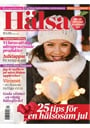 HÄLSA omslag 2024 12